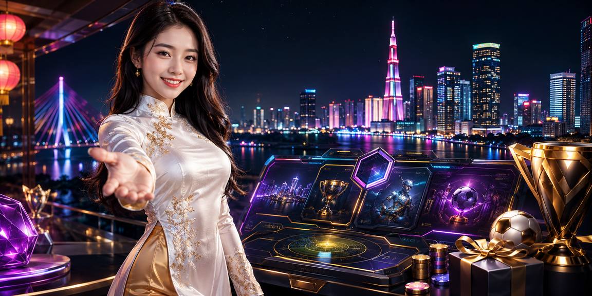 gg9 Nút dừng không trễ