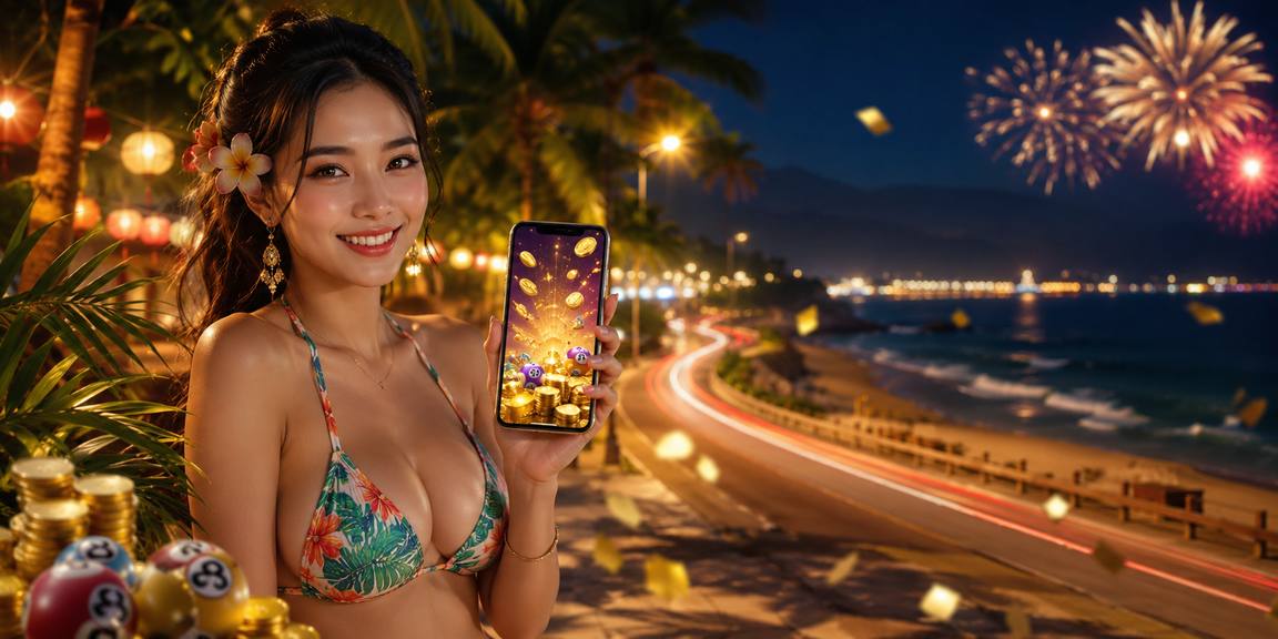 gg9 C U L Ng Asia Gaming Dealer Tiếng Việt
