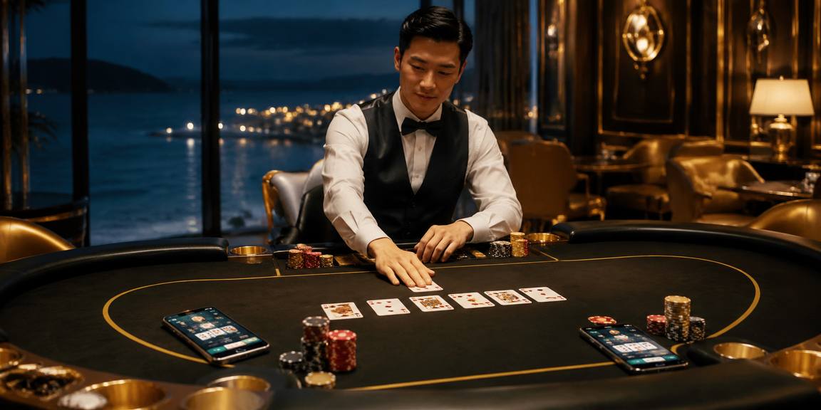 gg9 C U L Ng Speed – Lắc Nhanh 30 Giây Mỗi Ván