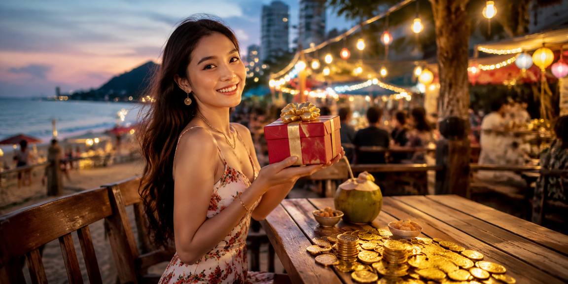 gg9 C U L Ng VIP – Mức Cược Cao Và Phòng Riêng
