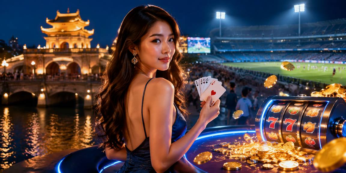 gg9 Quy định sử dụng nền tảng gg9